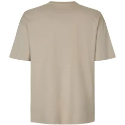 T-Shirt Joel