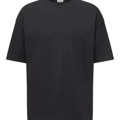 T-Shirt Kayro