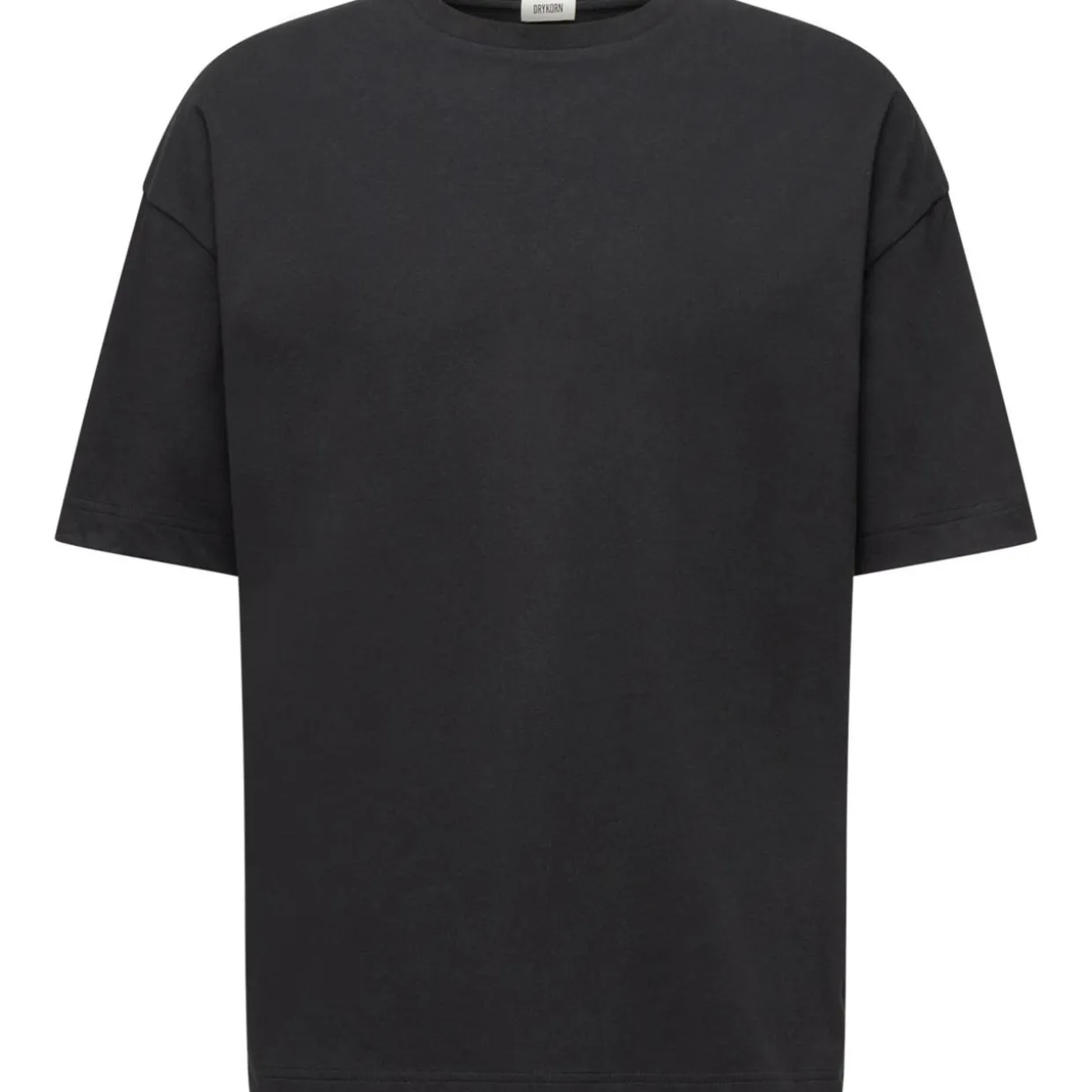 T-Shirt Kayro