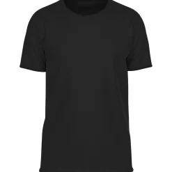 T-Shirt Kendrick