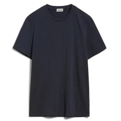 T-Shirt Maarkos Solid