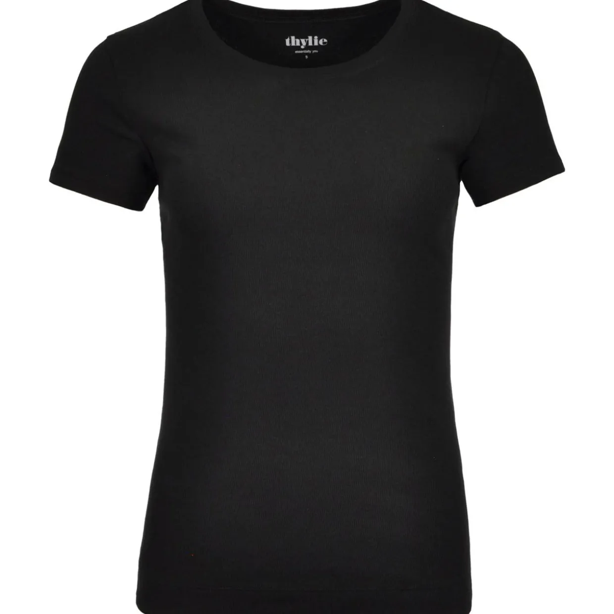 T-Shirt Megan