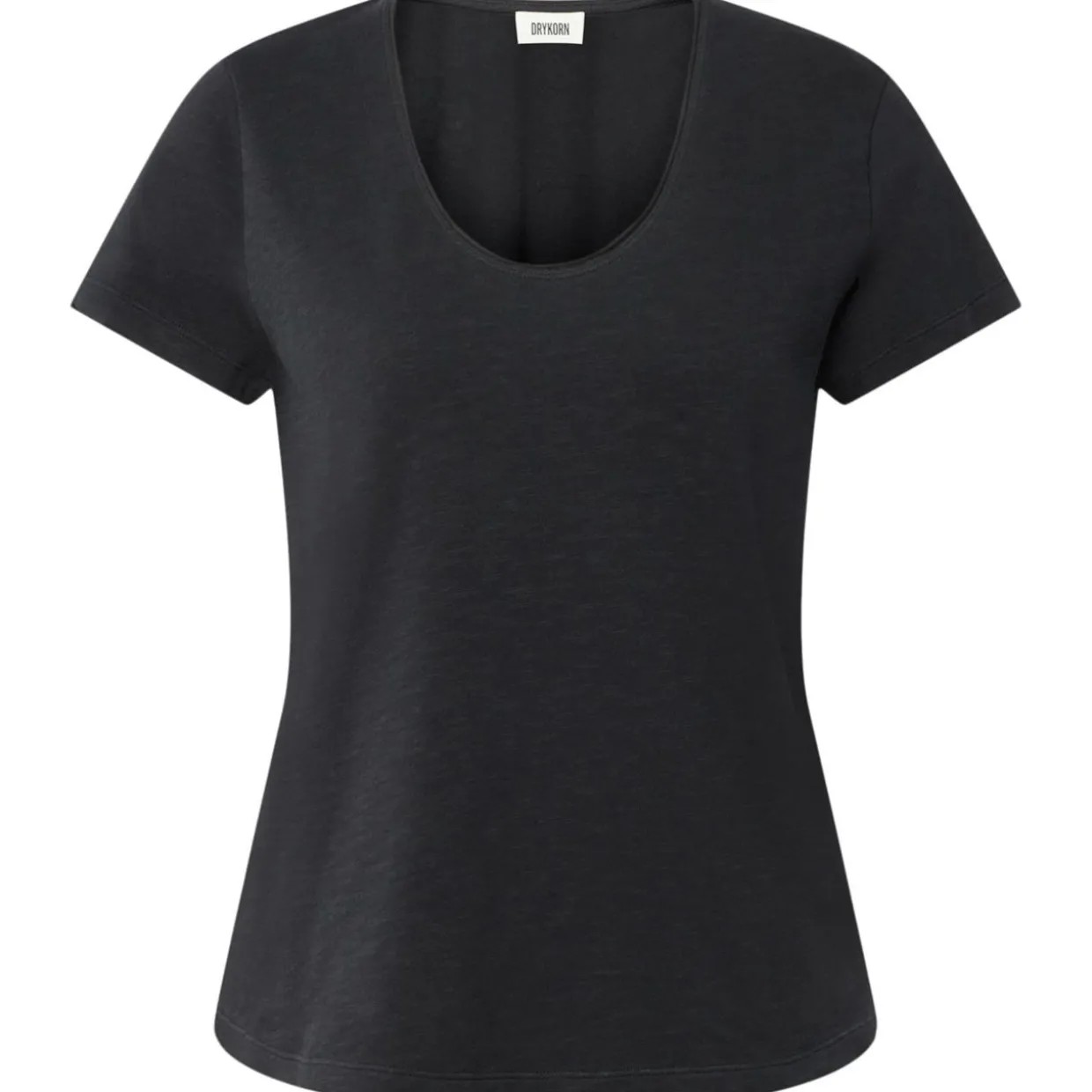 T-Shirt Navivi