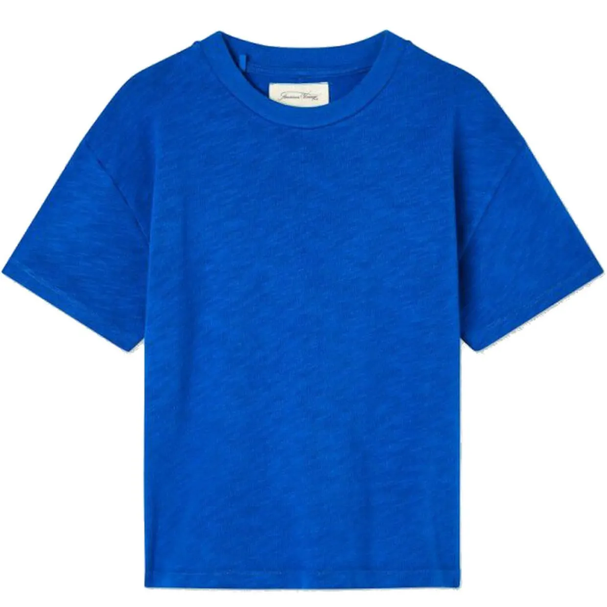 T-Shirt Sonoma
