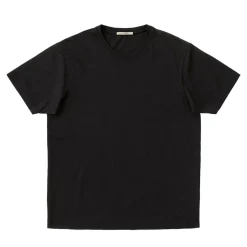T-Shirt Uno