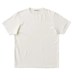 T-Shirt Uno