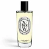 Tubereuse Room Spray