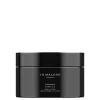 Tuberose Angelica Body Crème Intense