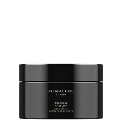 Tuberose Angelica Body Crème Intense