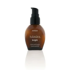 tulasara™ bright concentrate