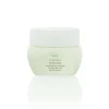 tulasara™ brightening sleeping eye masque