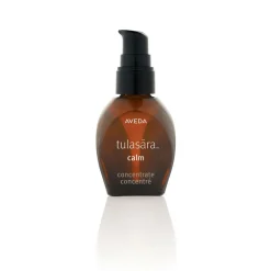 tulasara™ calm concentrate