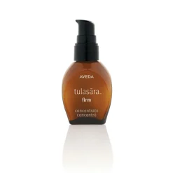 tulasara™ firm concentrate
