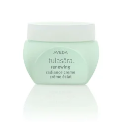 tulasara™ renewing radiance creme