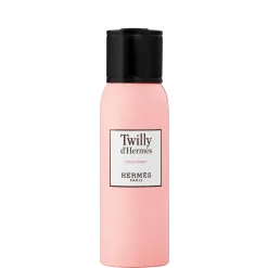 Twilly d'Hermès Deodorant Spray