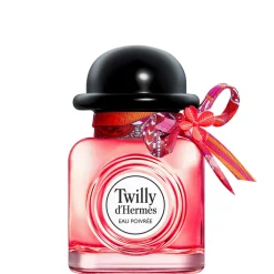 Twilly d'Hermès Eau Poivrée Charming Twilly Eau de Parfum Spray