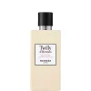 Twilly d'Hermès Moisturizing Body Lotion