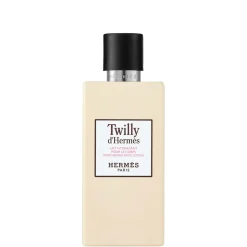 Twilly d'Hermès Moisturizing Body Lotion