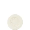 Twilly d'Hermès Soap