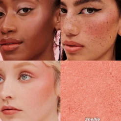 Twinkle Beach Palette