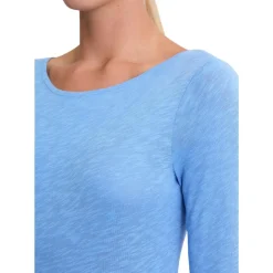 U-boot-longsleeve regular