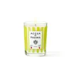 Ulivo Candle