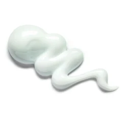 Ultra Light Bai Ji Hydrator