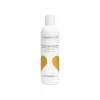 Ultra Rich Gold Conditioner