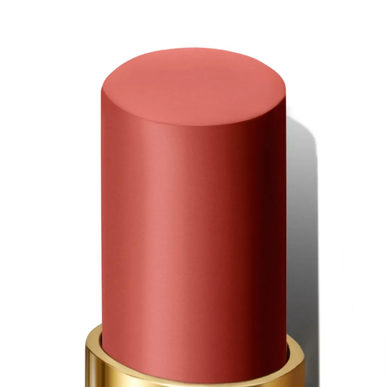 Ultra Shine Lip Color
