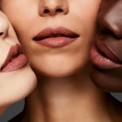 Ultra Shine Lip Color