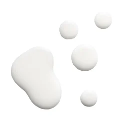 Ultra Sun Protection SPF 45 PA++ Anti-Glycation Primer