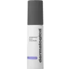 UltraCalming Serum Concentrate