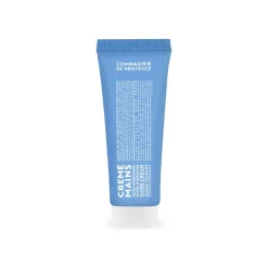 Ultra-hydrating Hand Cream Algue Velours