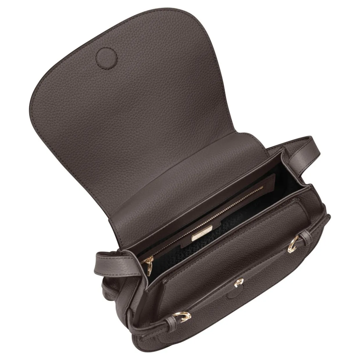 Umhängetasche Cavallo S