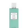 Un Jardin après la Mousson Body Shower Gel