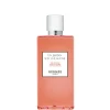 Un Jardin sur la Lagune Body Shower Gel