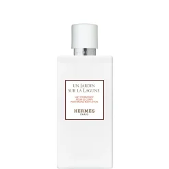 Un Jardin sur la Lagune Moisturizing Body Lotion