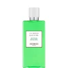 Un Jardin sur le Nil Body Shower Gel