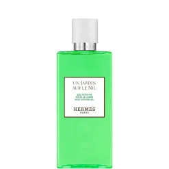 Un Jardin sur le Nil Body Shower Gel