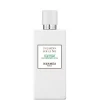 Un Jardin sur le Nil Moisturizing Body Lotion