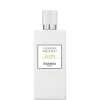 Un Jardin sur le Toit Moisturizing Body Lotion