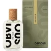 Une Figue Eau de Parfum