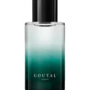 Une foret d'or Homespray