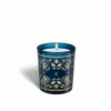 Une Foret D´Or Scented Candle Limited Edition 2024