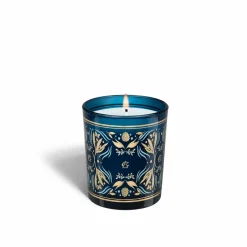 Une Foret D´Or Scented Candle Limited Edition 2024