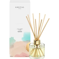 Une forêt d'or Diffuser