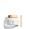 Universelle Body Cream 190ML