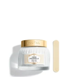 Universelle Body Cream 190ML