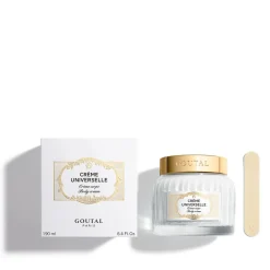 Universelle Body Cream 190ML