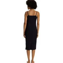 Unterkleid